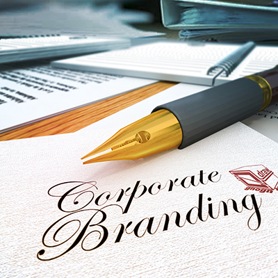 gnogn draw corporate branding services